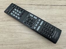 Télécommande Pioneer AXD7732