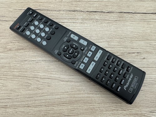 Télécommande pioneer axd7732 - télécommande,