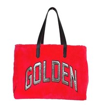 Golden Goose Sac Shopping À