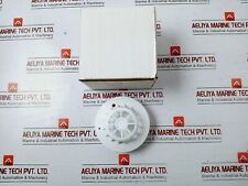 Détecteur De Chaleur Apollo