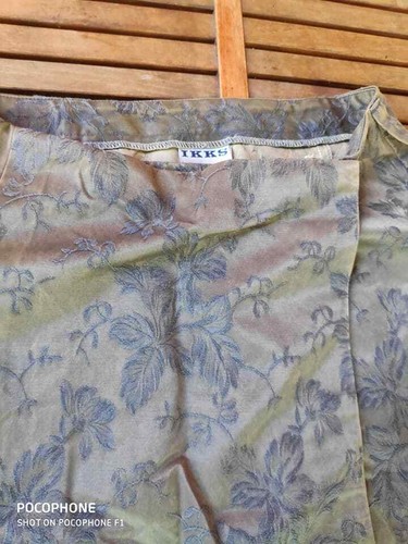 Jupe ikks tbe skirt - 38,
