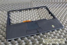 Dell Latitude C640 Laptop