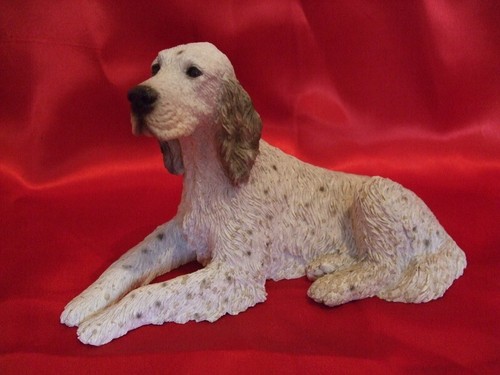 Statue collection castagna - statue,