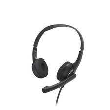 Casque micro de bureau pour PC