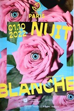 MAURIZIO CATTELAN - GIANT