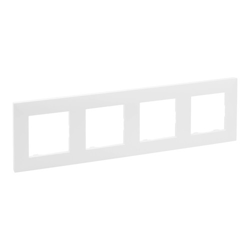 Plaque finition modules - finition,