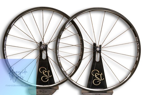 Jeu roues tubulaires - roues,