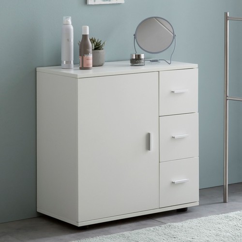 Finebuy armoire salle de - finebuy,