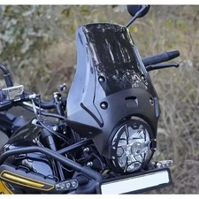 Pour Royal Enfield "Wandered