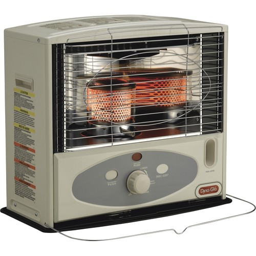 Dyna glo indoor kerosene - dyna-glo,