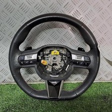 Volant DS DS4 2 1.2 PTEC