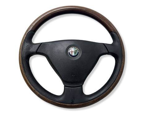 Alfa romeo 166 - alfa,