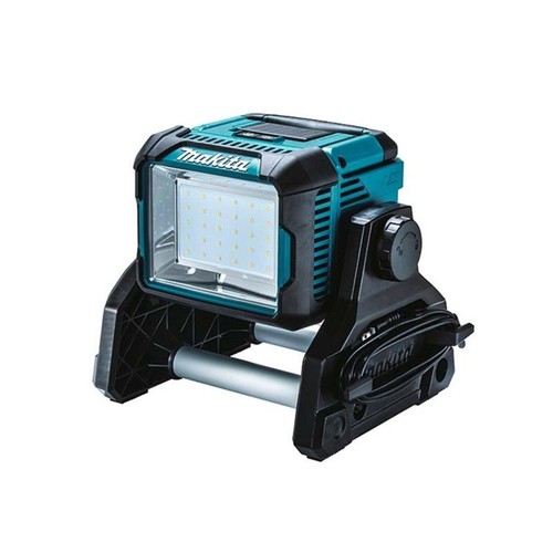 Makita lxt led lampe - lxt,