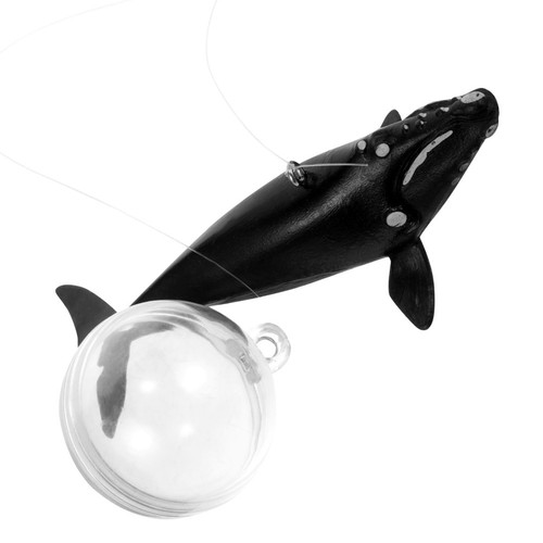 Sets accessoires pour - 2,