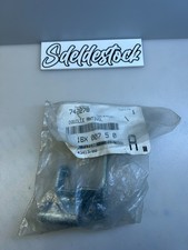 1 support moteur peugeot