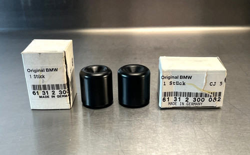 Bmw oem balancing weight - balancing, set