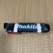 Ceinture outils makita - à,