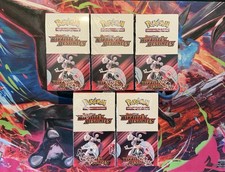Demi Display Pokémon