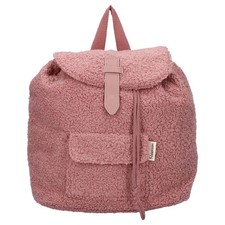 Vadobag sac à dos kidzroom