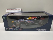 Red Bull RB9 Vettel Brazilian