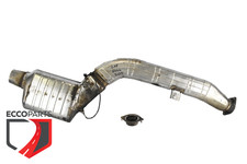 Catalyseur Convertisseur Catalytique DPF/FAP 8582068 BMW 7 G11 G12 G30 G31 3.0D