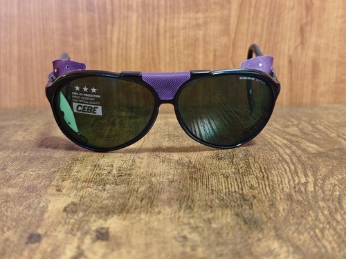 Lunettes soleil vintage - lunettes, nos