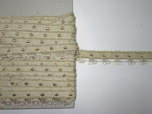 Metres galon ancien - 22,