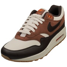Nike AIR MAX 1 ESS Homme