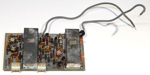 Drake tr7 tr7a - tr7, /