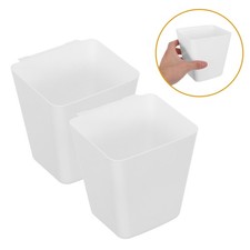 6 Sets Organisateur De