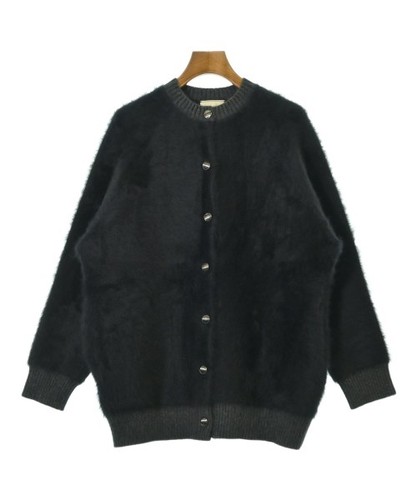 United arrows blouson - blouson, (other)