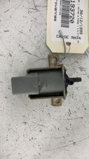 Bloc electrovannes OPEL VECTRA