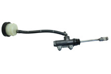 Pompe de Frein Cylindre