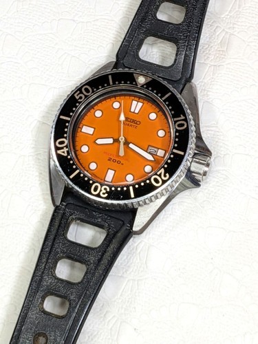 Montre plongée homme seiko - plongée,
