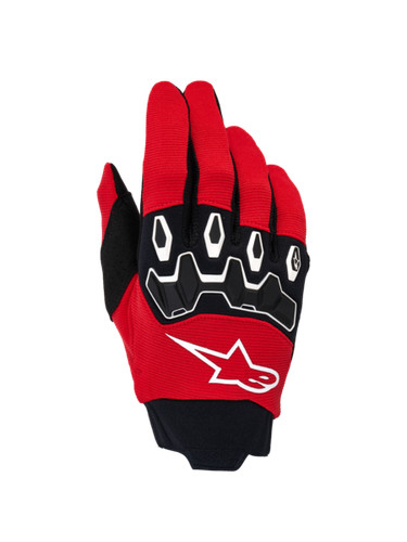 Alpinestars gants cross - alpinestars,