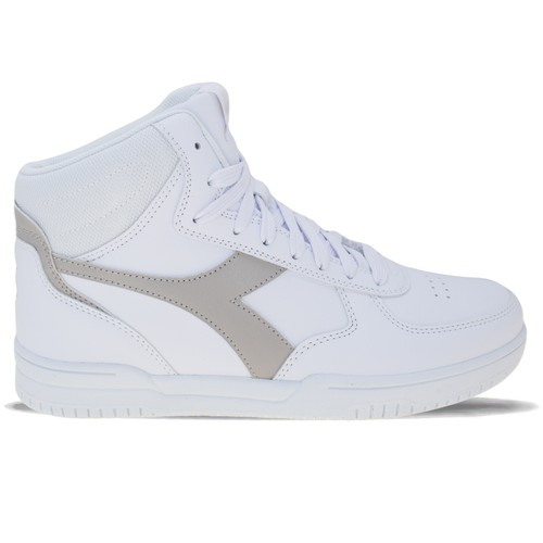 Chaussures diadora raptor mid - ,