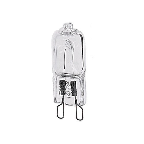 Ampoule compatible avec amica - ampoule,