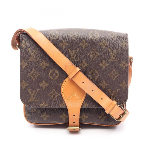 Sac bandoulière bandoulière