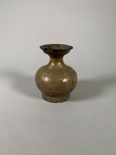 Han dynasty 206 220 ac - han,