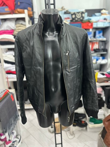 Absolut joy veste cuir - absolut,