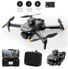 Drone Neuf avec Caméra Haute