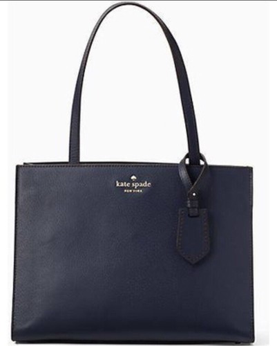 Kate spade thompson street - thompson,