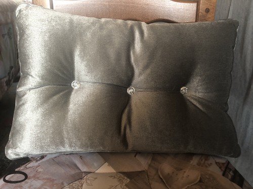 Coussin  Canape Longueur 44cm