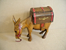 ANCIEN DISTRIBUTEUR DE