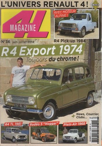 Magazine export 1974 - r4,