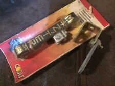 BANDE CAOUTCHOUC ARRIERE ANTI NAUSEE IDEAL CITROEN DS 