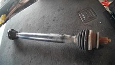 Cardan droit (transmission)