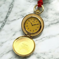 Montre poche seiko - poche,