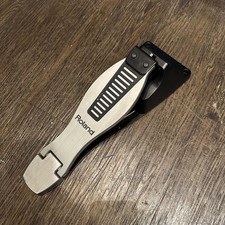 Roland FD-8 Roland Hi-Hat