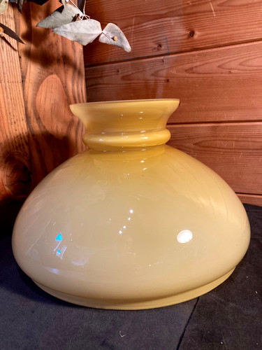 Grand globe opaline - en,